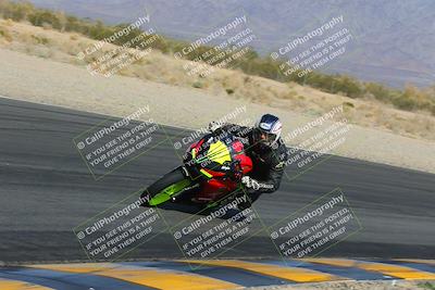 media/Feb-04-2023-SoCal Trackdays (Sat) [[8a776bf2c3]]/Turn 6 Inside (1025am)/